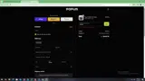 SAVE50 coupon verification screenshot