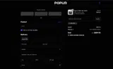 NEW180 coupon verification screenshot