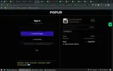 FREE200 coupon verification screenshot