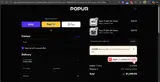 SAVE80 coupon verification screenshot