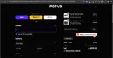 NEW240 coupon verification screenshot