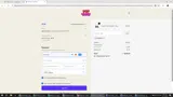 YOURIN10 coupon verification screenshot
