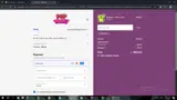 POPIN10 coupon verification screenshot