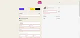 SPIN10 coupon verification screenshot