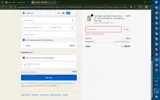 SANTA10 coupon verification screenshot