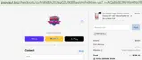 TRYUS15 coupon verification screenshot