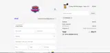 TRYUS15 coupon verification screenshot