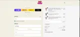 FREAKS20 coupon verification screenshot