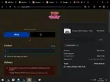 NEWYEAR15 coupon verification screenshot