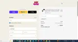 FALL10 coupon verification screenshot