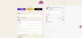 LUCK25 coupon verification screenshot