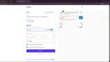 INSTA20 coupon verification screenshot