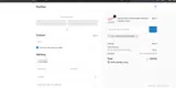 SW-D7VB3NFVFFKS72PMQ4TG coupon verification screenshot