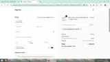 SW-D7VB4H48ATHC711NIOEG coupon verification screenshot
