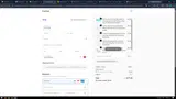 SW-D7VB4MC8ATHC711NL5N0 coupon verification screenshot