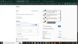 SW-D7VB6BVVFFKS72PO0A30 coupon verification screenshot
