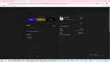 LETSBEBESTIES coupon verification screenshot