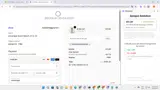 SG15YOULOOKGOOD coupon verification screenshot