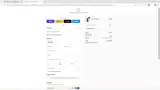 THANKYOU10 coupon verification screenshot