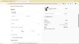 THANKYOU15 coupon verification screenshot