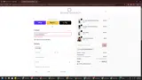 youlookgoodbabekm coupon verification screenshot