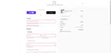 festee20 coupon verification screenshot