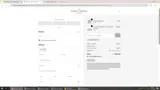 WKQBE7859NEZ coupon verification screenshot