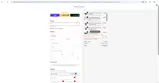 FIRST10 coupon verification screenshot
