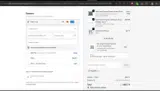 PILLOWS coupon verification screenshot