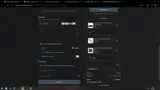 Summer10 coupon verification screenshot
