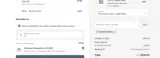 WKQBE7859NEZ coupon verification screenshot
