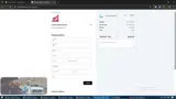 NORETURNS coupon verification screenshot