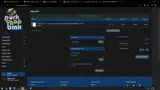 NORETURNS coupon verification screenshot