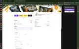 Pork King Good coupon verification screenshot