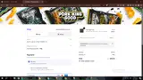 Pork King Good coupon verification screenshot