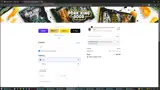Pork King Good coupon verification screenshot