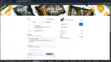 Pork King Good coupon verification screenshot