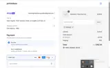 Knoji20 coupon verification screenshot