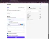 Knoji20 coupon verification screenshot