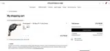 friends2025 coupon verification screenshot