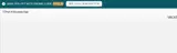 Port A Escapes coupon verification screenshot