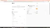 Portal Outdoor coupon verification screenshot