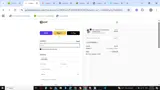 Portal Outdoor coupon verification screenshot