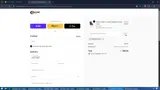 Portal Outdoor coupon verification screenshot