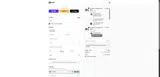 Portal Outdoor coupon verification screenshot