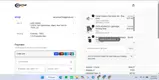 Portal Outdoor coupon verification screenshot