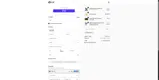 Portal Outdoor coupon verification screenshot