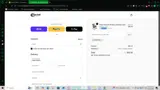 Portal Outdoor coupon verification screenshot