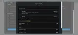 PORTFOLIO20 coupon verification screenshot