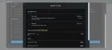 CREATEWITHPBX10 coupon verification screenshot